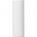 Точка доступу Wi-Fi Ruijie Networks RG-RAP62-OD