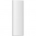 Точка доступу Wi-Fi Ruijie Networks RG-RAP62-OD