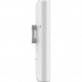 Точка доступу Wi-Fi Ruijie Networks RG-RAP62-OD