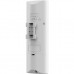 Точка доступу Wi-Fi Ruijie Networks RG-RAP62-OD