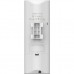 Точка доступу Wi-Fi Ruijie Networks RG-RAP62-OD
