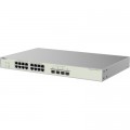 Комутатор мережевий Ruijie Networks RG-NBS3300-16MG4XS-HP