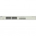 Комутатор мережевий Ruijie Networks RG-NBS3300-16MG4XS-HP