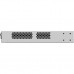 Комутатор мережевий Ruijie Networks RG-NBS3300-16MG4XS-HP