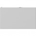 Комутатор мережевий Ruijie Networks RG-NBS3300-16MG4XS-HP