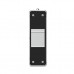 Комутатор мережевий Ruijie Networks RG-NIS2100-8GT2SFP-HP