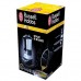 Блендер Russell Hobbs 21480-56