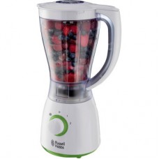 Блендер Russell Hobbs 22250-56