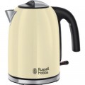 Електрочайник Russell Hobbs 20415-70