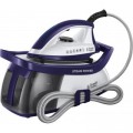Паровая станция Russell Hobbs Steam Power  - Purple (24440-56)