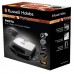 Сэндвичница Russell Hobbs Fiesta (24540-56)