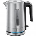 Электрочайник Russell Hobbs CompactHome (24190-70)