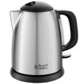 Электрочайник Russell Hobbs Adventure (24991-70)