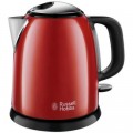 Электрочайник Russell Hobbs Colours Plus Mini (24992-70)