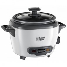 Мультиварка Russell Hobbs 27020-56