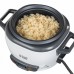 Мультиварка Russell Hobbs 27020-56