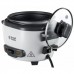 Мультиварка Russell Hobbs 27020-56