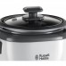 Мультиварка Russell Hobbs 27020-56