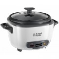 Мультиварка Russell Hobbs 27040-56