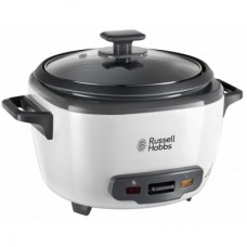 Мультиварка Russell Hobbs 27040-56