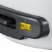 Мультиварка Russell Hobbs 27040-56