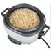 Мультиварка Russell Hobbs 27040-56