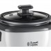 Мультиварка Russell Hobbs 27040-56