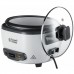 Мультиварка Russell Hobbs 27040-56