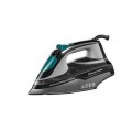 Утюг Russell Hobbs 25400-56
