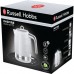 Электрочайник Russell Hobbs 24360-70