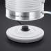 Электрочайник Russell Hobbs 24360-70