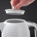 Электрочайник Russell Hobbs 24360-70