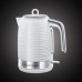 Электрочайник Russell Hobbs 24360-70