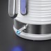 Электрочайник Russell Hobbs 24360-70