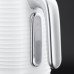 Электрочайник Russell Hobbs 24360-70