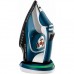 Утюг Russell Hobbs 26020-56