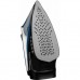 Утюг Russell Hobbs 26020-56