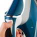Утюг Russell Hobbs 26020-56