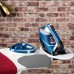 Утюг Russell Hobbs 26020-56