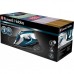 Утюг Russell Hobbs 26020-56