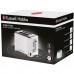 Тостер Russell Hobbs 28090-56