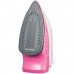 Утюг Russell Hobbs 26461-56