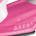 Утюг Russell Hobbs 26461-56