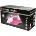 Утюг Russell Hobbs 26461-56