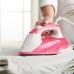 Утюг Russell Hobbs 26461-56
