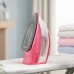 Утюг Russell Hobbs 26461-56