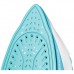 Утюг Russell Hobbs 26482-56