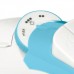 Утюг Russell Hobbs 26482-56
