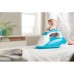 Утюг Russell Hobbs 26482-56
