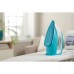 Утюг Russell Hobbs 26482-56